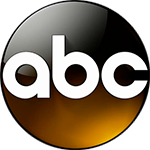 ABC Nightline